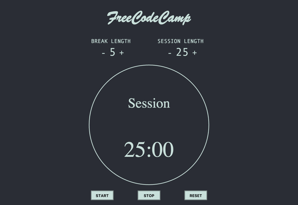 apple watch pomodoro timer apple watch pomodoro timer